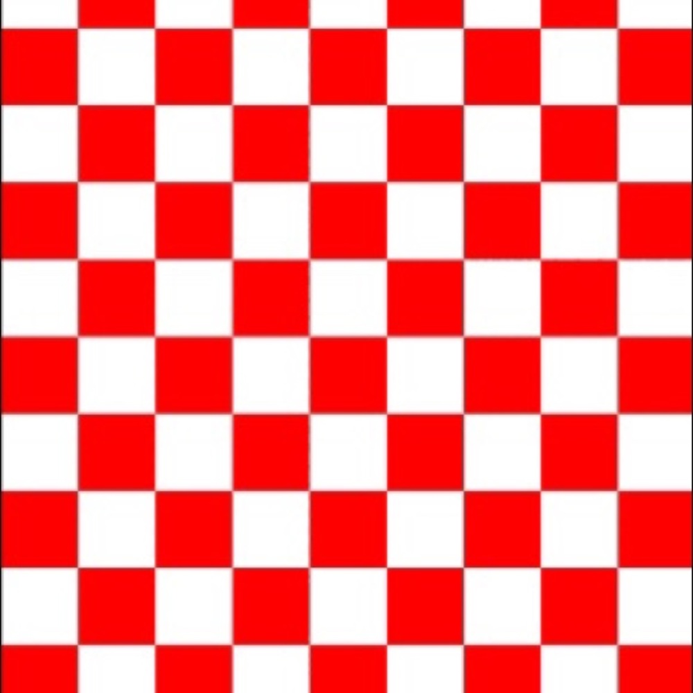 Meet your Posher, Zoe